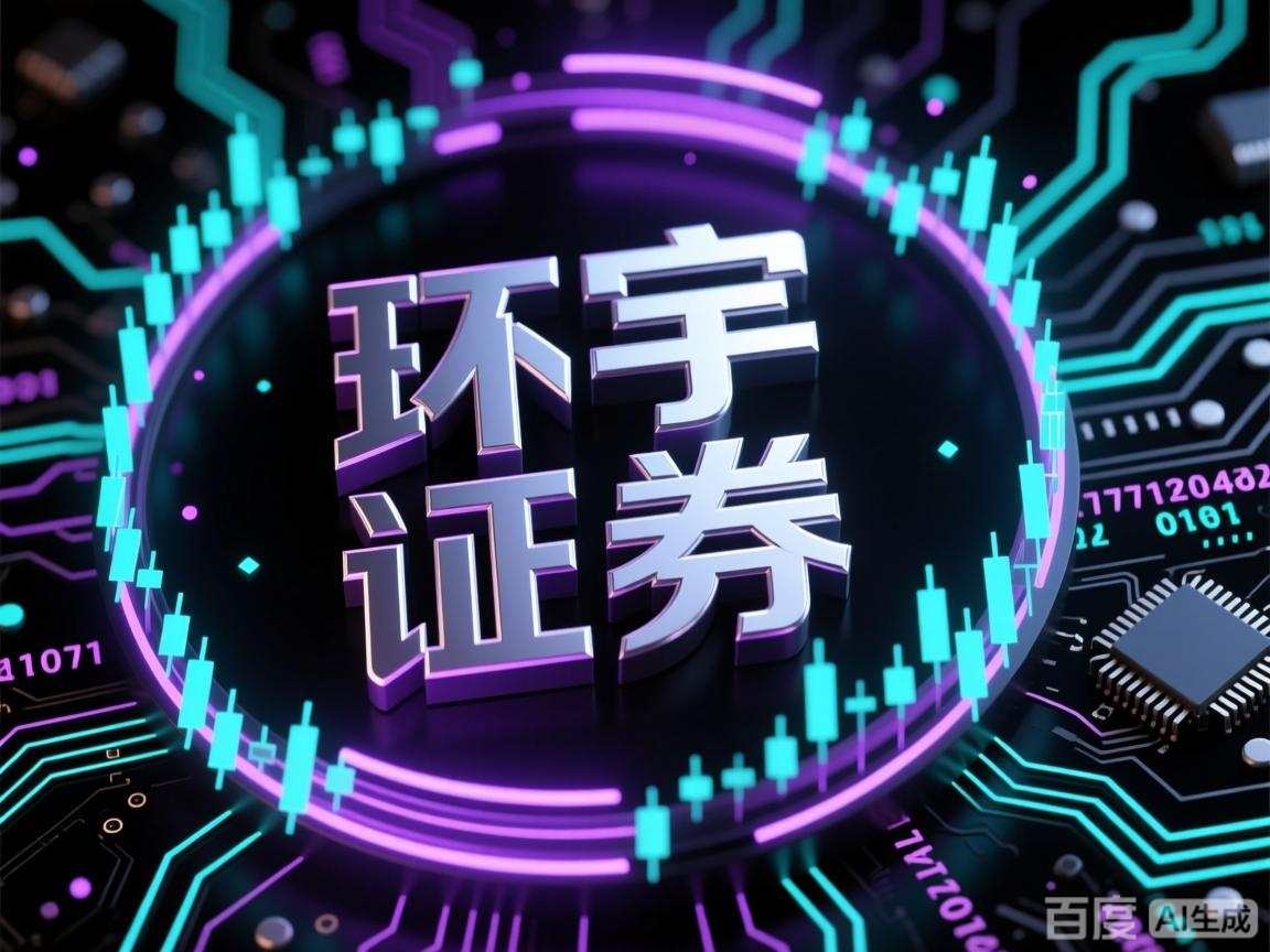 期货开户配资 全处所贯通智投投顾能否提高效果