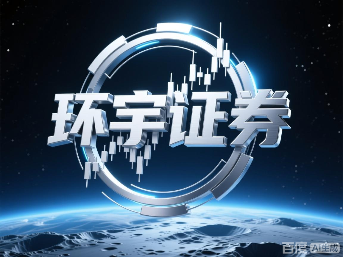 股票配资精选 揭秘地产名堂配资职责的使用形势