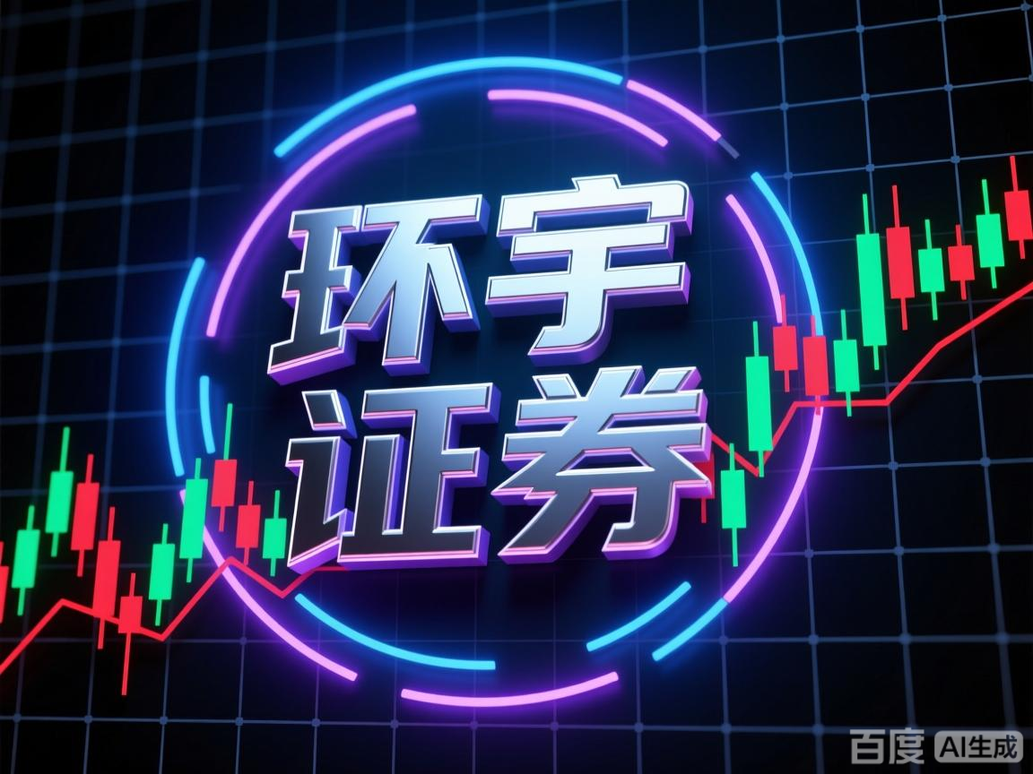 线上股票配资网站 快速了解晓江配资股票的常见误区_1