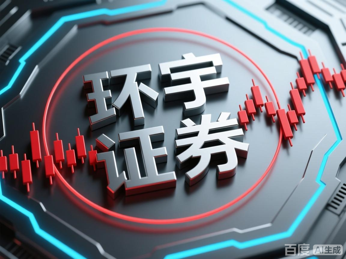 股票配资免费 配资2 1的平仓线平台最近更新是否影响使用？