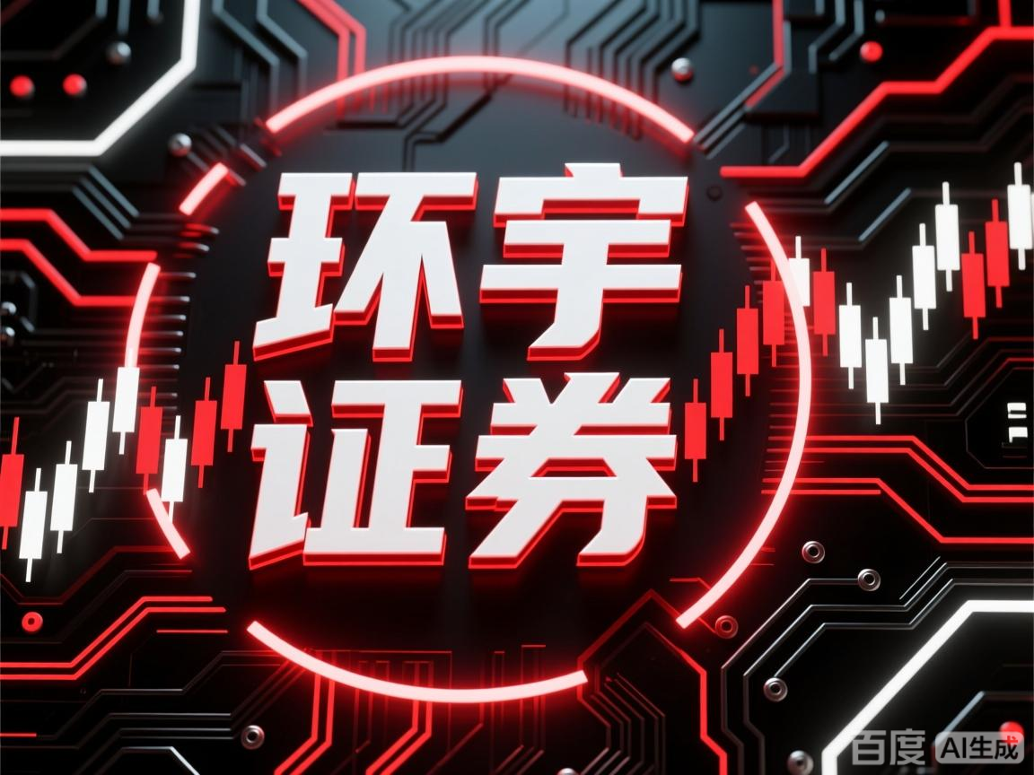 配资杠杆平台十倍杠杆 深度领路江苏股票配资系统开发的初学经由_1