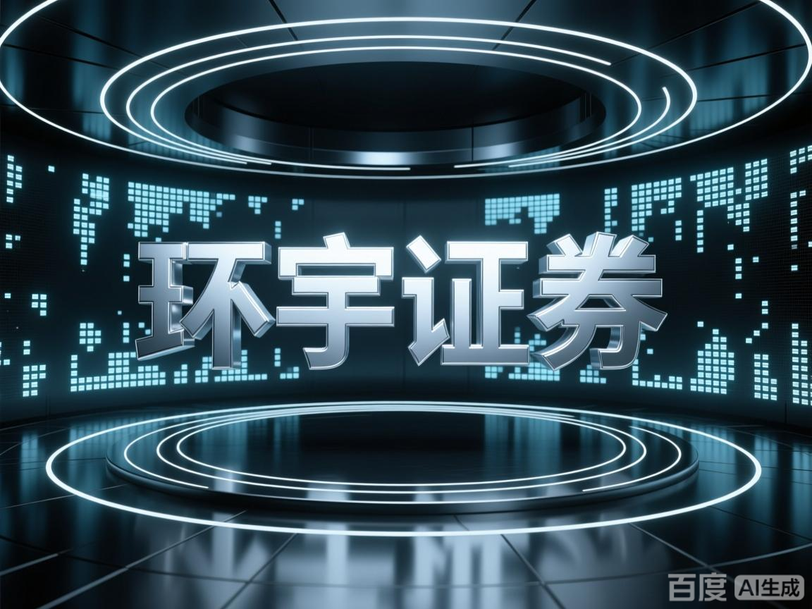 炒股票杠杆 为何越来越多东说念主聘请维海配资？原因全在这_4