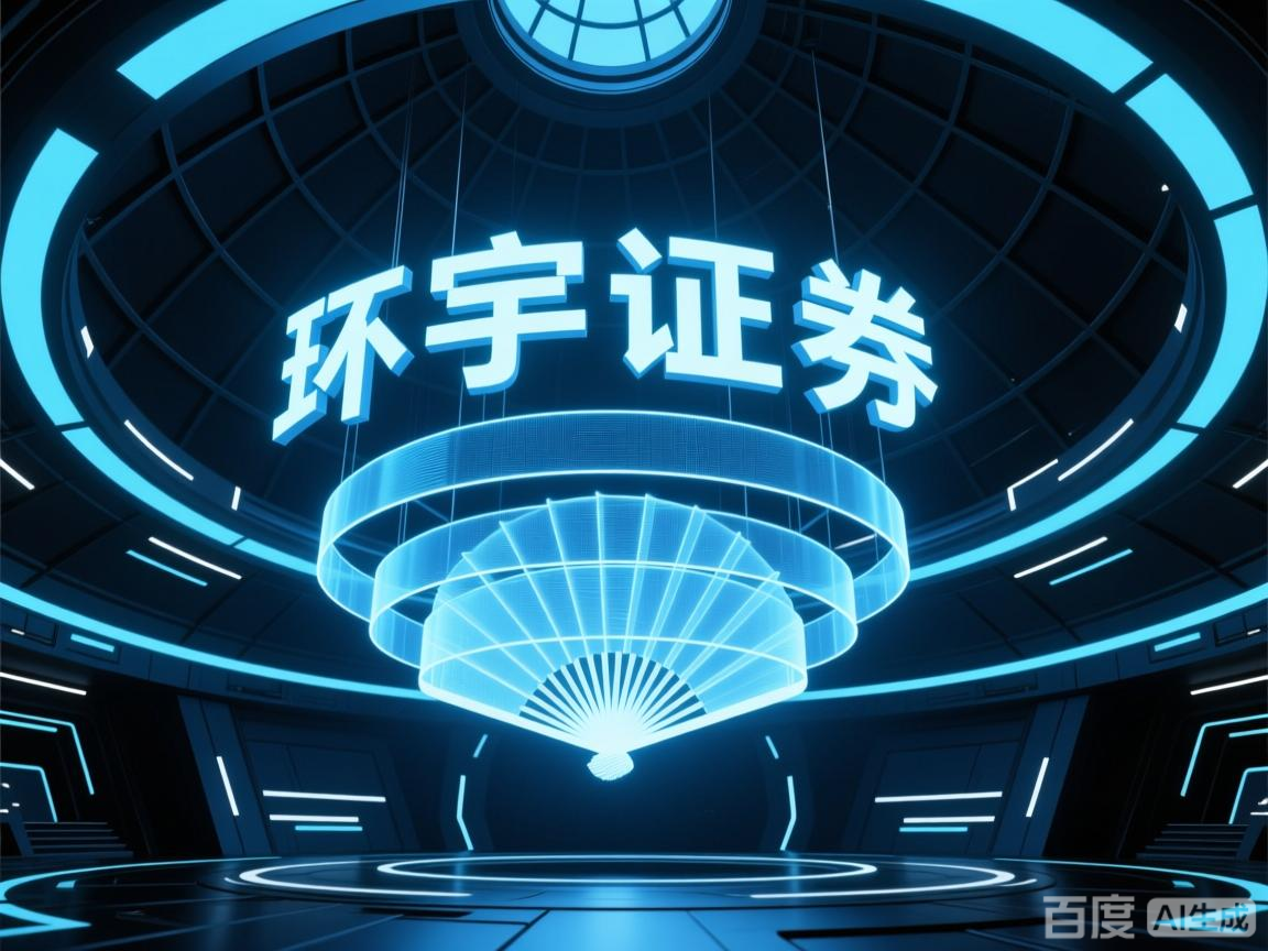 配资官网平台 想维列控平台客服成果实测_4