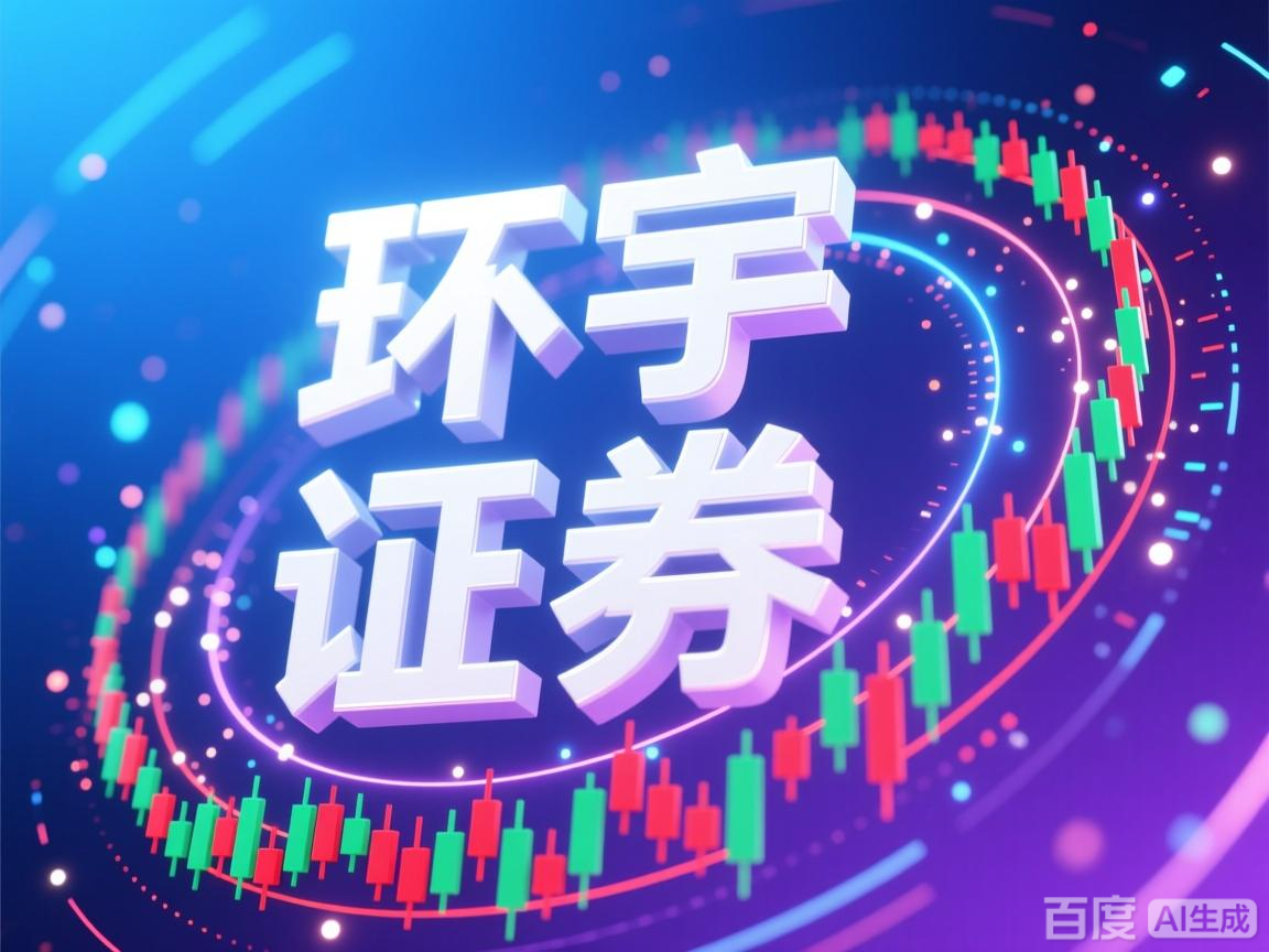 股票配资陷阱 全场所贯通扬州麻将配资怎样找的初学经由_2