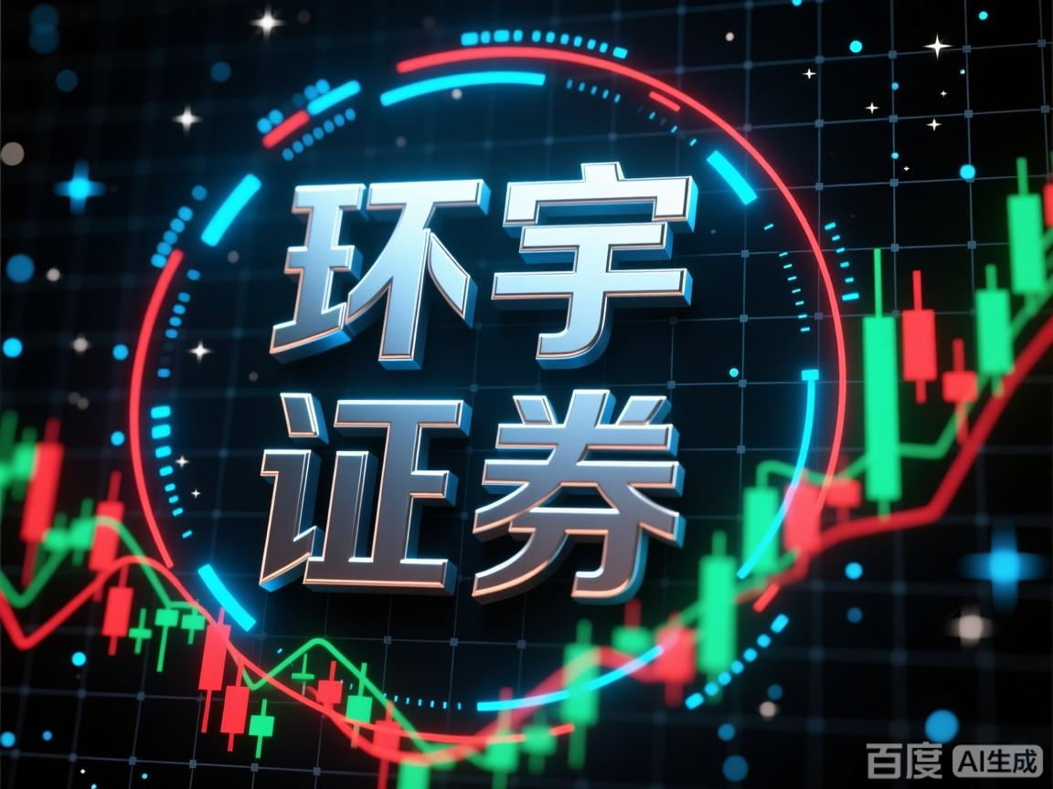 爱配资怎么样 深度领会配资股票配资提现快吗的实用提议_2