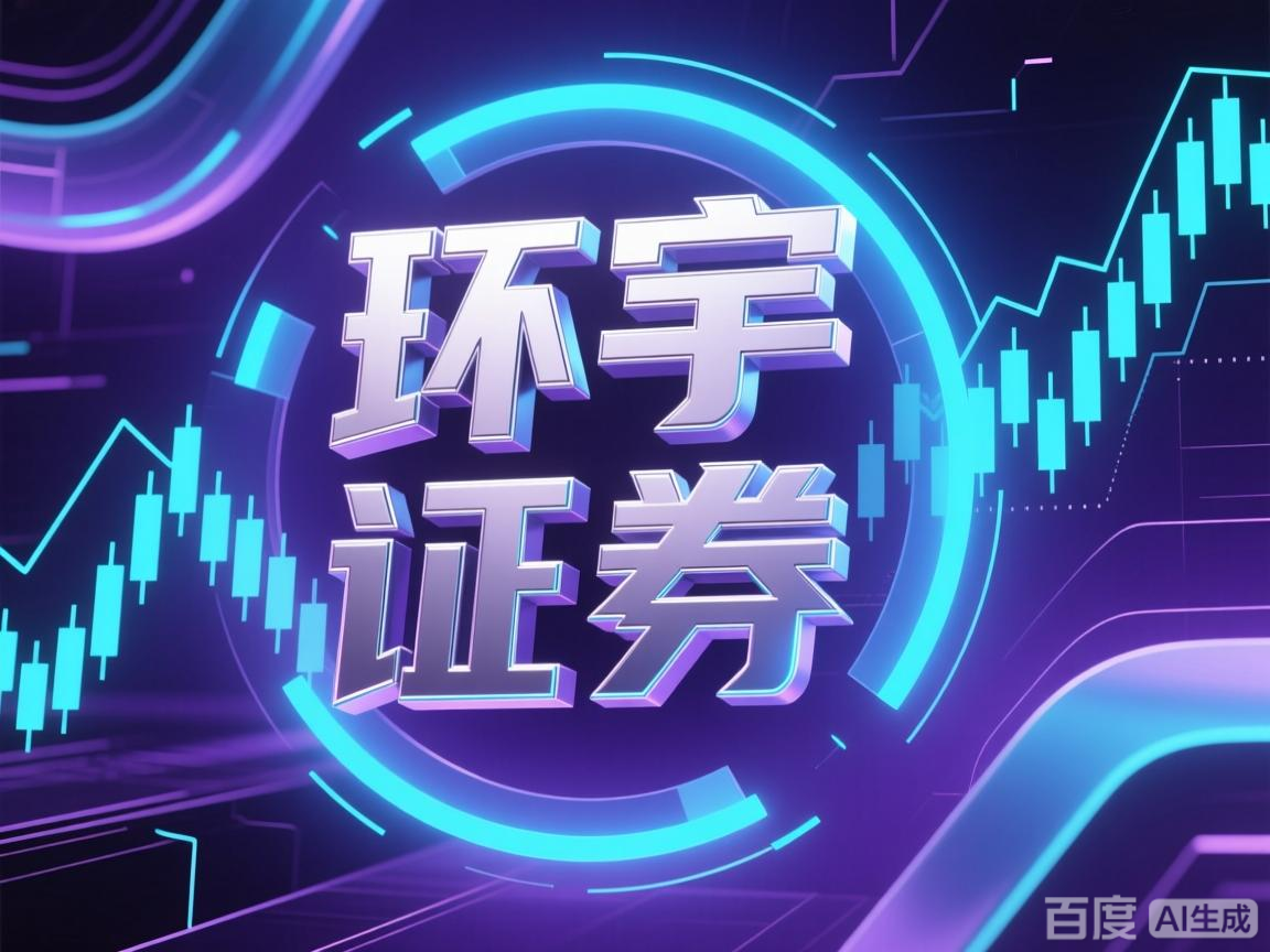 股票杠杆什么 潍坊恒生指数配资复旧多账户同期处理吗？_2