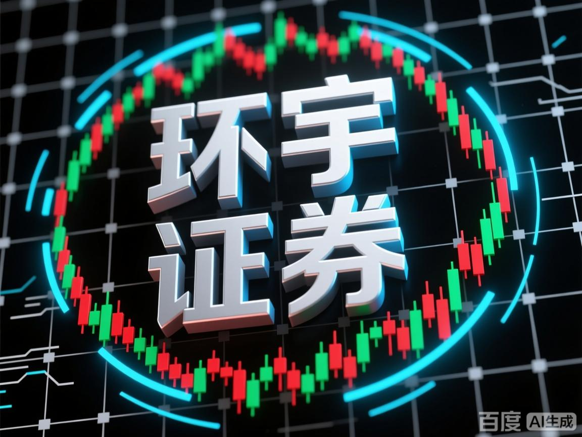 杭州市股票配资 网上股票配资平台安全吗的系统自如性评分是若干？_2