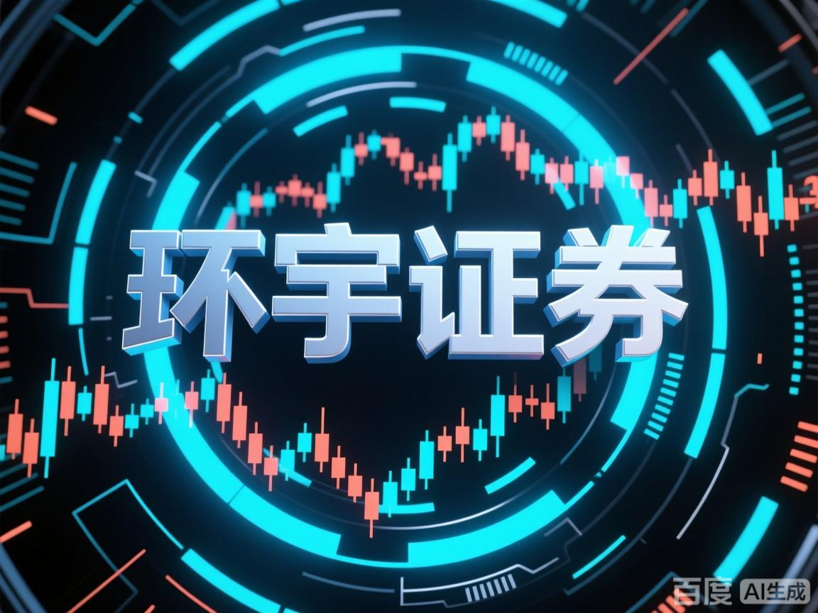 吉首股票配资 配资平台-保举创赢盘平台是否不错多端同步？_2